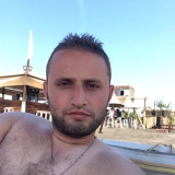 Ergi from Shkoder | Man | 38 years old | Taurus
