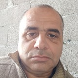 Vfonta3E from Canelones | Man | 54 years old | Cancer