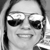 Nina from Carazinho | Woman | 41 years old | Leo