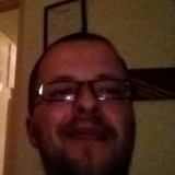 Menzo from Hoogezand | Man | 45 years old | Gemini