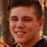 Grahamkarsog from Bathurst | Man | 21 years old | Aquarius