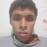 Maiconkarlos from Pouso Alegre | Man | 30 years old | Gemini