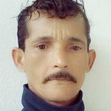 Jose from Maua | Man | 48 years old | Sagittarius