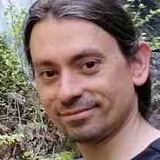 Dimnen from Skopje | Man | 39 years old | Gemini