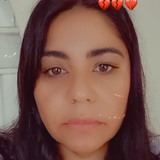 Albanadia55X from Torreón | Woman | 39 years old | Scorpio