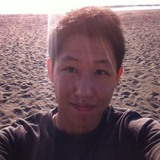Tobilee from Haidian | Man | 35 years old | Capricorn