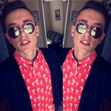 Albion from Vaasa | Man | 29 years old | Virgo