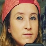 Tiff from Akron | Woman | 37 years old | Scorpio