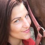 Providenciales from Bratislava | Woman | 43 years old | Pisces