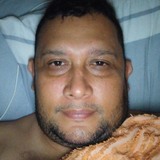 Johanvangriesx from Riohacha | Man | 46 years old | Scorpio