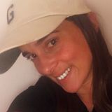 Rodrigues from Lisbon | Woman | 55 years old | Scorpio