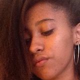 Eitamorena from Itupeva | Woman | 27 years old | Gemini