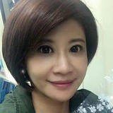 Janewo from Hong Kong | Woman | 47 years old | Taurus