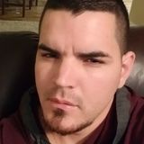 Tuty from Lilburn | Man | 35 years old | Capricorn