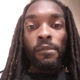 Hardace from Altoona | Man | 40 years old | Libra