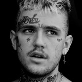 Jc from Roros | Man | 21 years old | Cancer