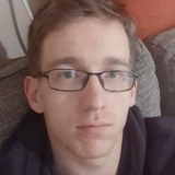 Markushillineb from Ried im Innkreis | Man | 27 years old | Pisces