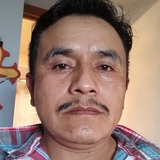 Arturodias7Sg from Bloomington | Man | 43 years old | Virgo