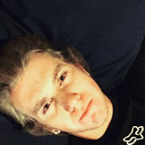 Brandon from Hastings | Man | 30 years old | Scorpio