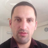 Jeton from Cerrik | Man | 39 years old | Aries