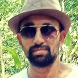 Dannytaveq1 from Glace Bay | Man | 41 years old | Leo