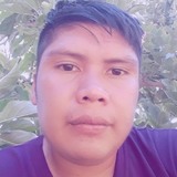 Francoelbueg3 from Tartagal | Man | 29 years old | Virgo