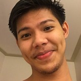 Philipearlpeym from Marilag | Man | 24 years old | Capricorn