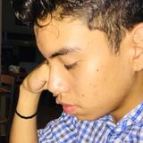 Abel from Putla de Guerrero | Man | 26 years old | Aries
