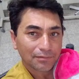 Arielalfre19Ao from San Rafael | Man | 52 years old | Libra