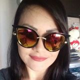 Martinha from Telemaco Borba | Woman | 33 years old | Capricorn
