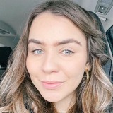 Love2Readm from Tucson | Woman | 42 years old | Capricorn