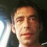 Massi from Gubbio | Man | 35 years old | Sagittarius