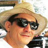 Finco from Jau | Man | 53 years old | Leo