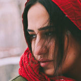 Lilon from Istanbul | Woman | 31 years old | Pisces