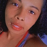 Josy from Barreiros | Woman | 33 years old | Leo