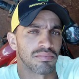 Joelsalustiap8 from Alto Piquiri | Man | 40 years old | Taurus