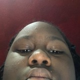 Kumanichism2Cg from East Saint Louis | Woman | 23 years old | Capricorn
