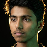 Dvldiablo8Ow from Sharjah | Man | 22 years old | Taurus