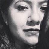 Dm from Mexico City | Woman | 33 years old | Taurus