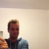 Terry from Zeist | Man | 46 years old | Virgo