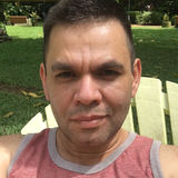 Randbarr from Ipis | Man | 58 years old | Leo