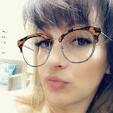 Solcito from Monte Grande | Woman | 43 years old | Libra