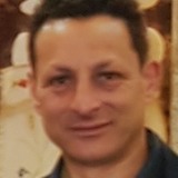 Thor from Vibo Valentia | Man | 55 years old | Pisces
