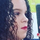Jaquelinerodpj from Uniao dos Palmares | Woman | 25 years old | Virgo