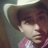 Cortitoantraas from San Bartolome Tlaltelulco | Man | 24 years old | Sagittarius