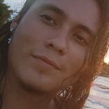 Andrés from Medellin | Man | 36 years old | Cancer
