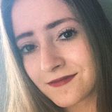 Tainara from Caxias do Sul | Woman | 27 years old | Libra