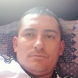 Jesus from Rengo | Man | 44 years old | Cancer