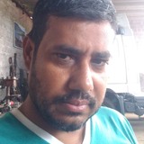 Moraisfabio6Kc from Boa Esperanca do Sul | Man | 44 years old | Pisces