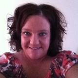 Marya from Beaufort | Woman | 42 years old | Leo